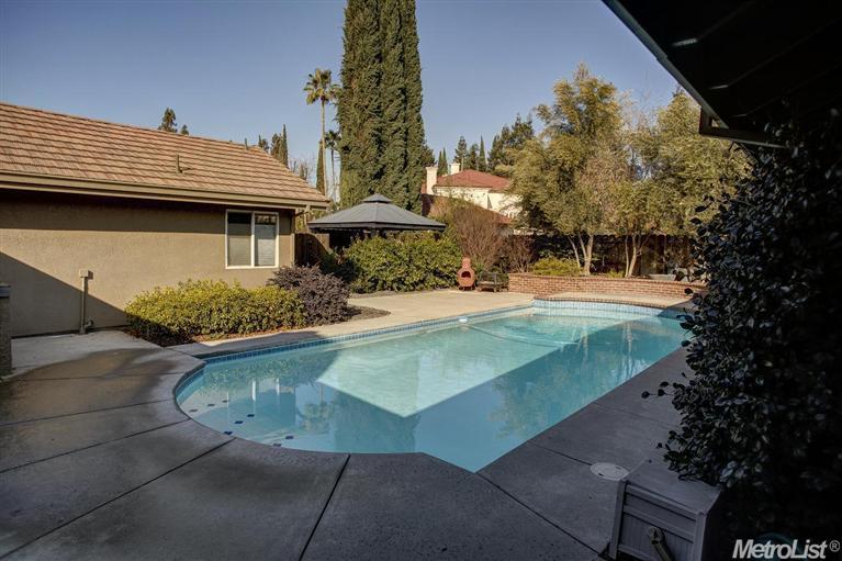 2501 Van Hoeks Cir, Modesto, CA 95356 photo 23
