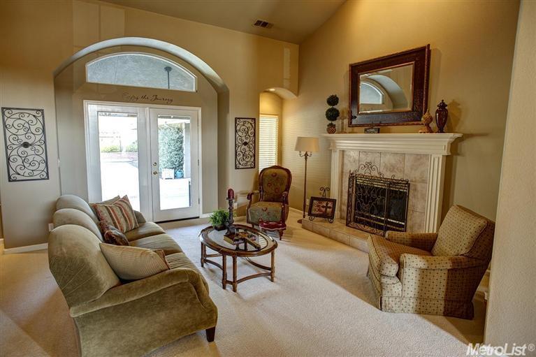 2501 Van Hoeks Cir, Modesto, CA 95356 photo 12