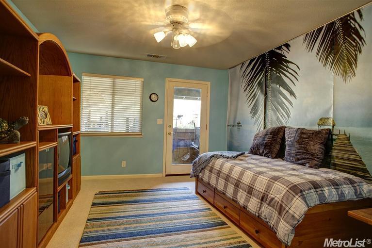 2501 Van Hoeks Cir, Modesto, CA 95356 photo 16
