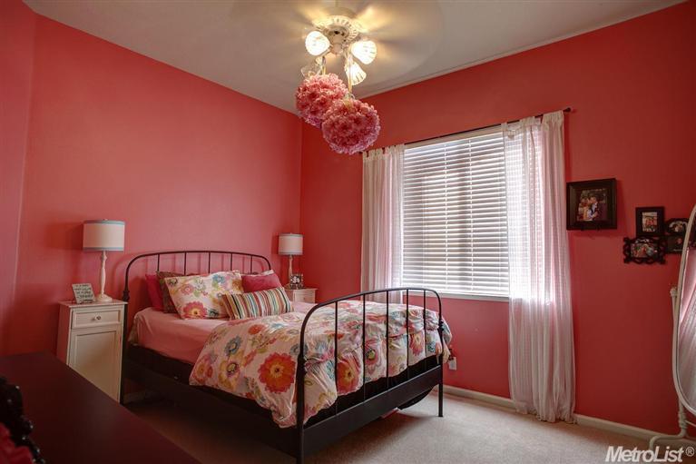 2501 Van Hoeks Cir, Modesto, CA 95356 photo 14