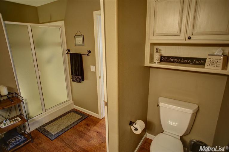 2501 Van Hoeks Cir, Modesto, CA 95356 photo 21