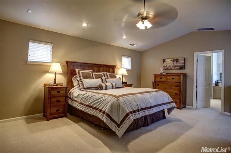 2501 Van Hoeks Cir, Modesto, CA 95356 photo 18