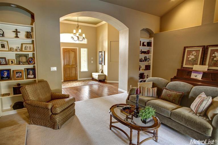 2501 Van Hoeks Cir, Modesto, CA 95356 photo 13