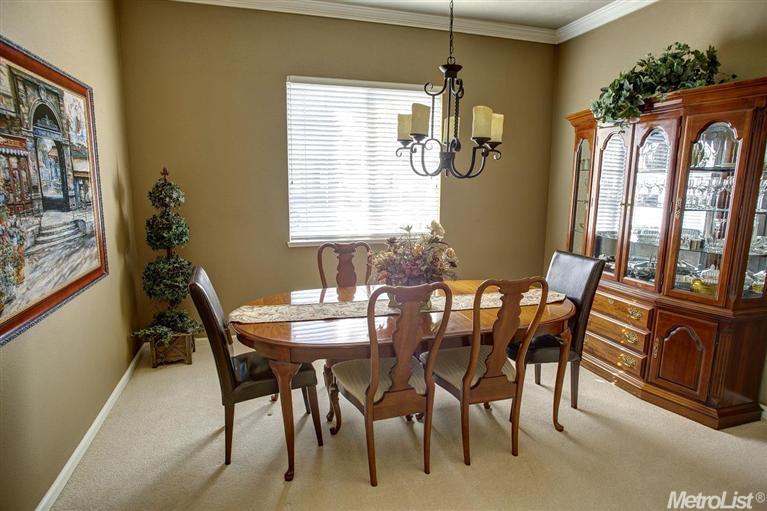 2501 Van Hoeks Cir, Modesto, CA 95356 photo 10