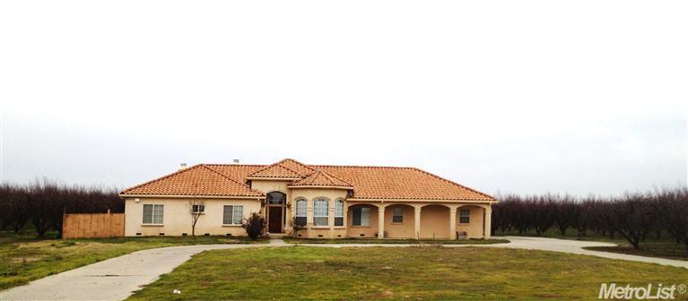 21155 Henry Rd, Escalon, CA 95320 photo 1