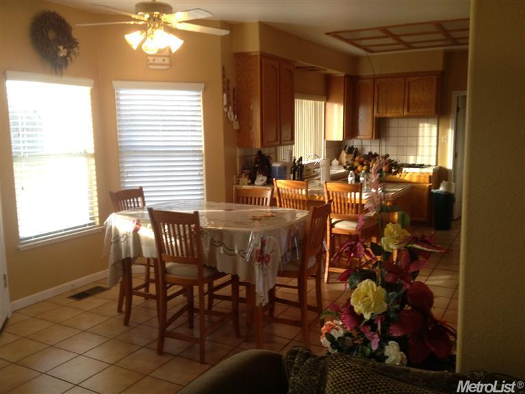 21155 Henry Rd, Escalon, CA 95320 photo 9