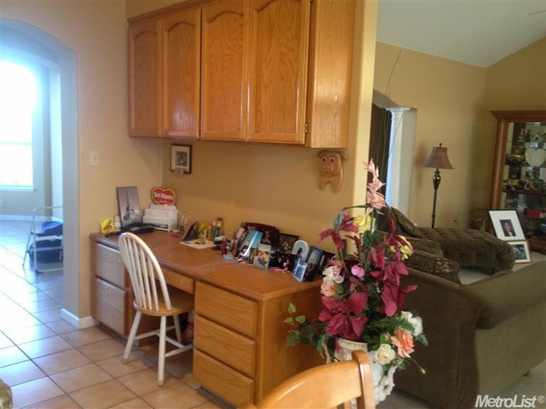 21155 Henry Rd, Escalon, CA 95320 photo 12
