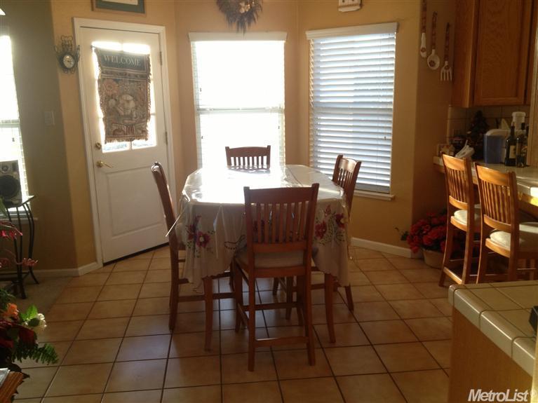 21155 Henry Rd, Escalon, CA 95320 photo 11