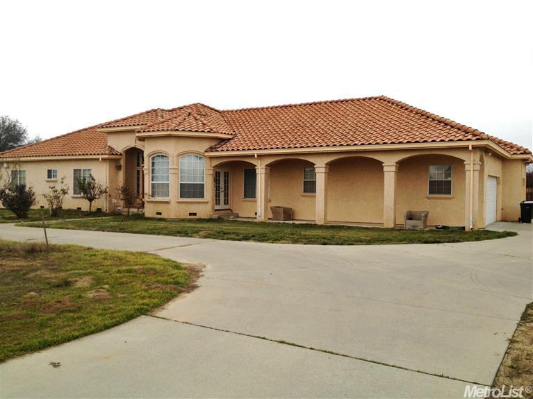 21155 Henry Rd, Escalon, CA 95320 photo 2