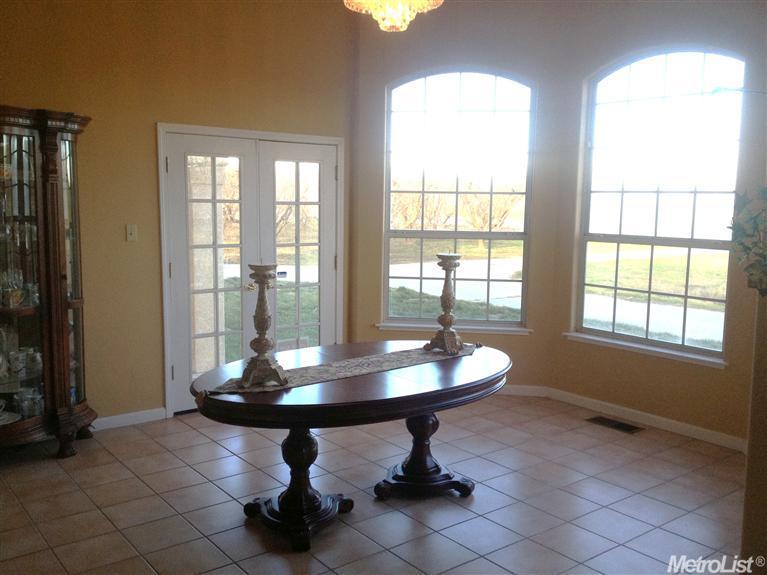 21155 Henry Rd, Escalon, CA 95320 photo 7
