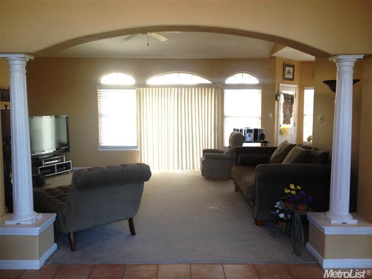 21155 Henry Rd, Escalon, CA 95320 photo 6