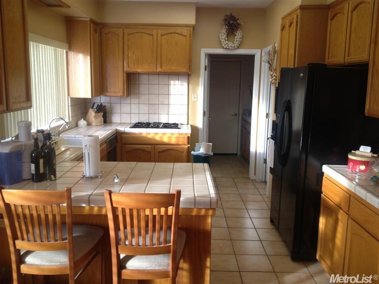 21155 Henry Rd, Escalon, CA 95320 photo 10