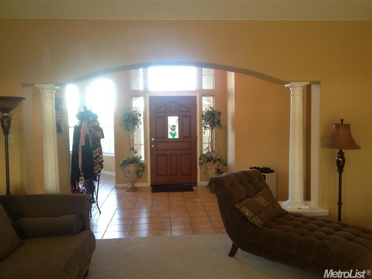 21155 Henry Rd, Escalon, CA 95320 photo 8
