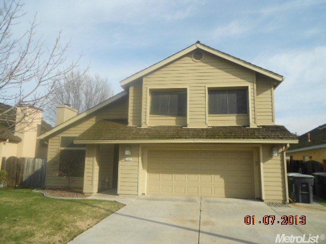 2124 Norik Dr, Modesto, CA 95355 photo 1