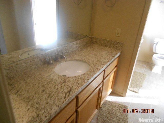 2124 Norik Dr, Modesto, CA 95355 photo 4