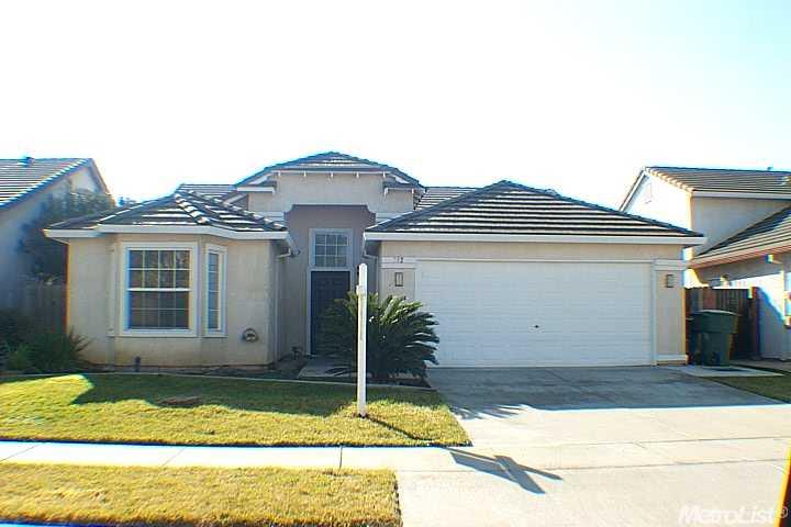 782 Willow Lake Dr, Ceres, CA 95307 photo 1