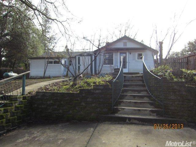 2911 Miller Way, Placerville, CA 95667 photo 1