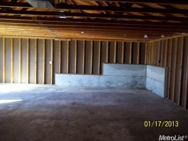 5037 Little John Rd, Copperopolis, CA 95228 photo 3