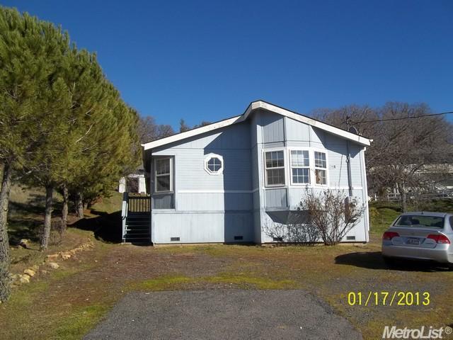 5037 Little John Rd, Copperopolis, CA 95228 photo 2