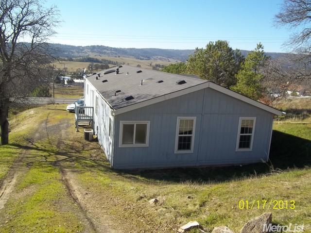 5037 Little John Rd, Copperopolis, CA 95228 photo 9