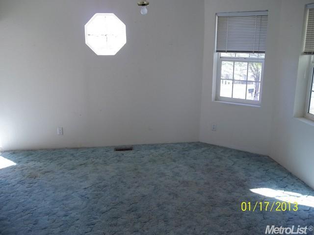5037 Little John Rd, Copperopolis, CA 95228 photo 5