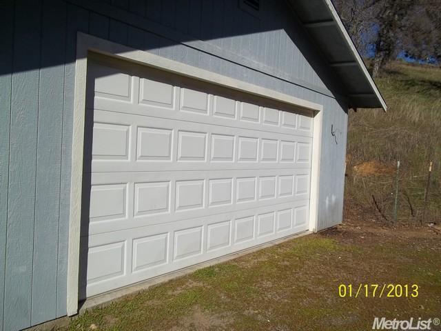 5037 Little John Rd, Copperopolis, CA 95228 photo 10