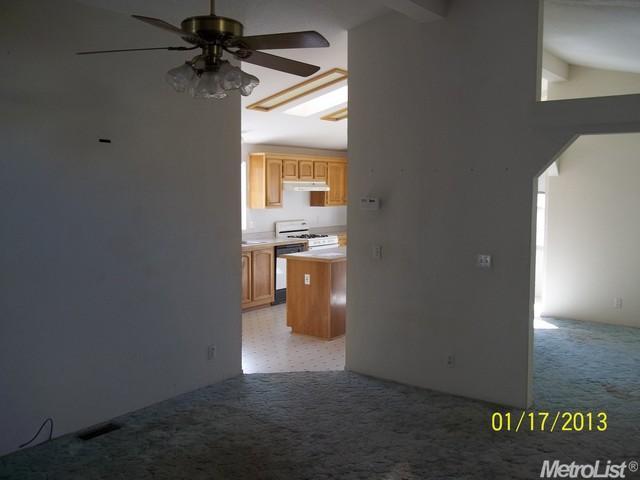 5037 Little John Rd, Copperopolis, CA 95228 photo 8
