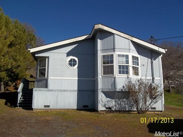5037 Little John Rd, Copperopolis, CA 95228 photo 1
