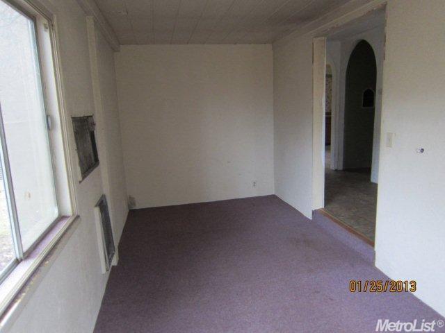 4538 Washboard Ln, Placerville, CA 95667 photo 6