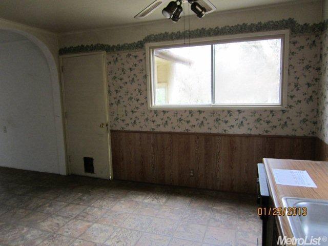 4538 Washboard Ln, Placerville, CA 95667 photo 9