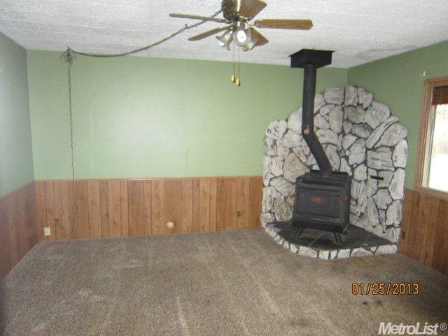4538 Washboard Ln, Placerville, CA 95667 photo 3