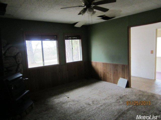 4538 Washboard Ln, Placerville, CA 95667 photo 4