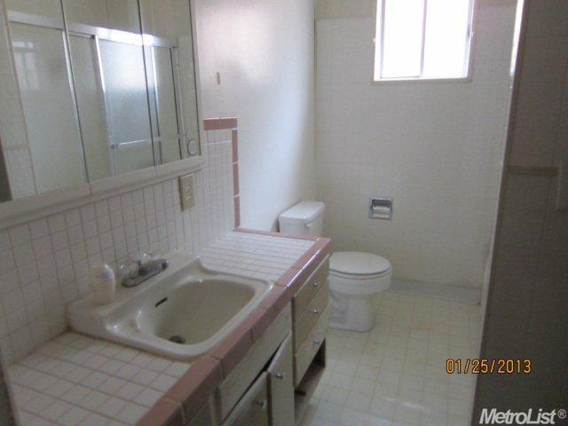4538 Washboard Ln, Placerville, CA 95667 photo 14