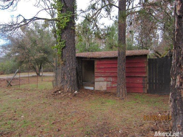 4538 Washboard Ln, Placerville, CA 95667 photo 18