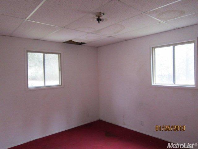 4538 Washboard Ln, Placerville, CA 95667 photo 12