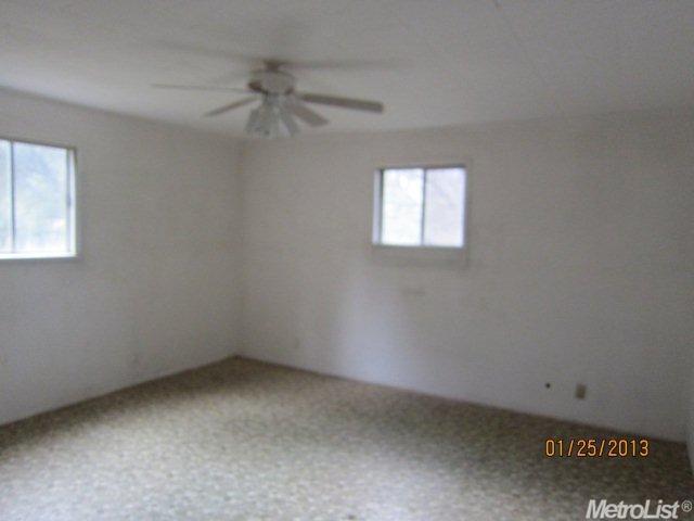 4538 Washboard Ln, Placerville, CA 95667 photo 10