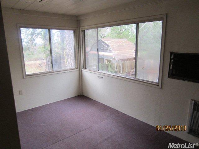 4538 Washboard Ln, Placerville, CA 95667 photo 5