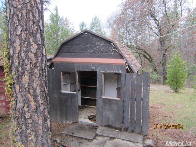 4538 Washboard Ln, Placerville, CA 95667 photo 17