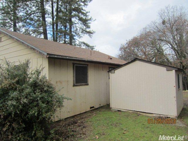 4538 Washboard Ln, Placerville, CA 95667 photo 15