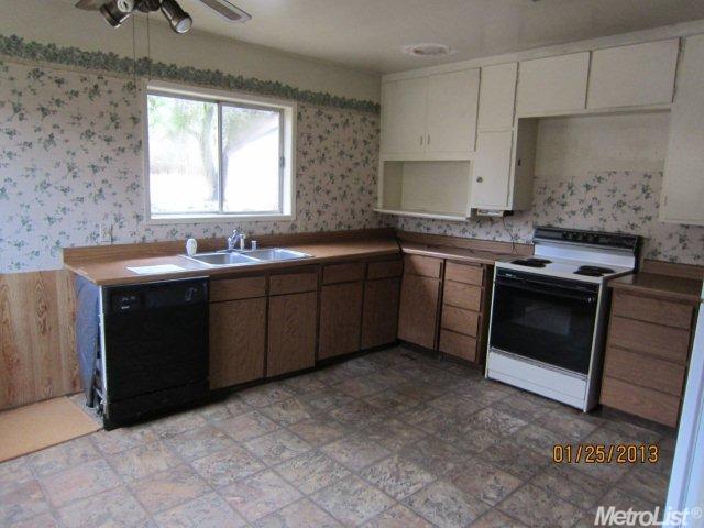 4538 Washboard Ln, Placerville, CA 95667 photo 7