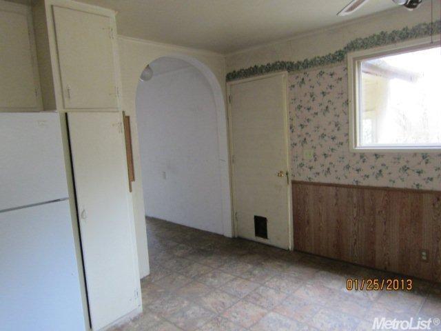 4538 Washboard Ln, Placerville, CA 95667 photo 8