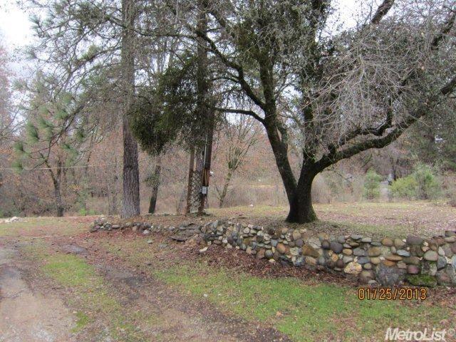 4538 Washboard Ln, Placerville, CA 95667 photo 16