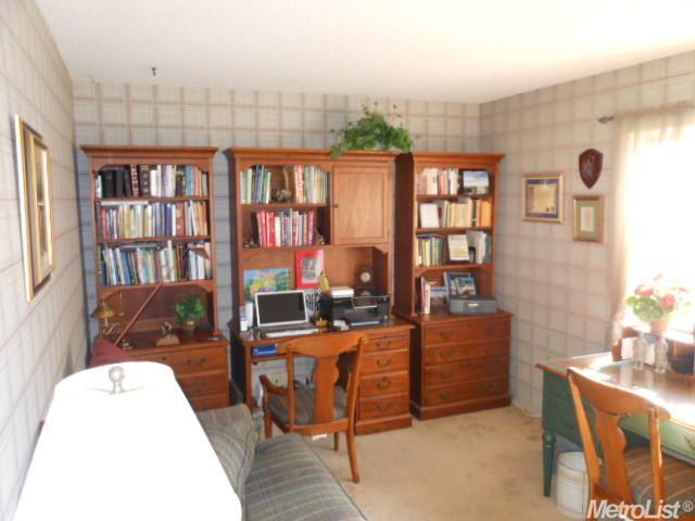 1206 Beard Way, Carmichael, CA 95608 photo 11