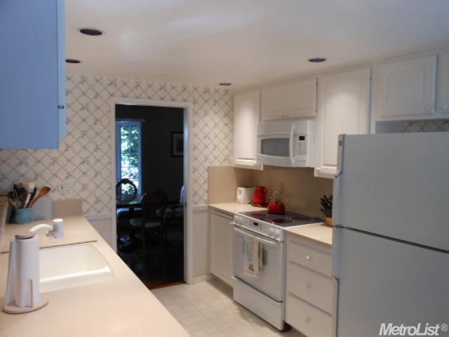 1206 Beard Way, Carmichael, CA 95608 photo 7
