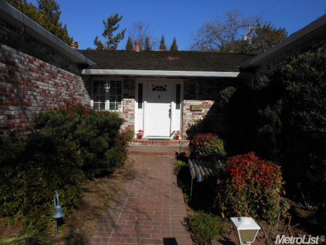 1206 Beard Way, Carmichael, CA 95608 photo 2