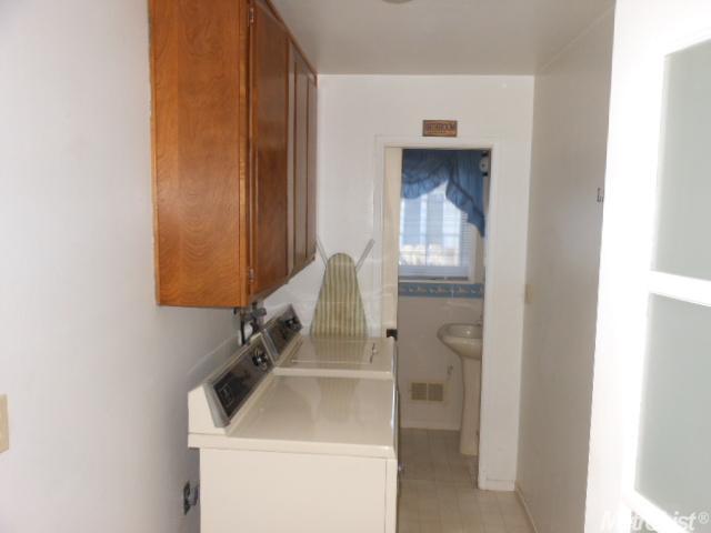 1206 Beard Way, Carmichael, CA 95608 photo 13