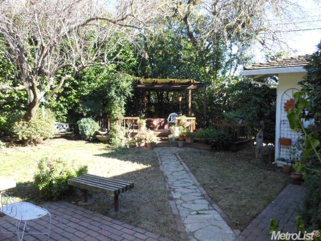 1206 Beard Way, Carmichael, CA 95608 photo 3