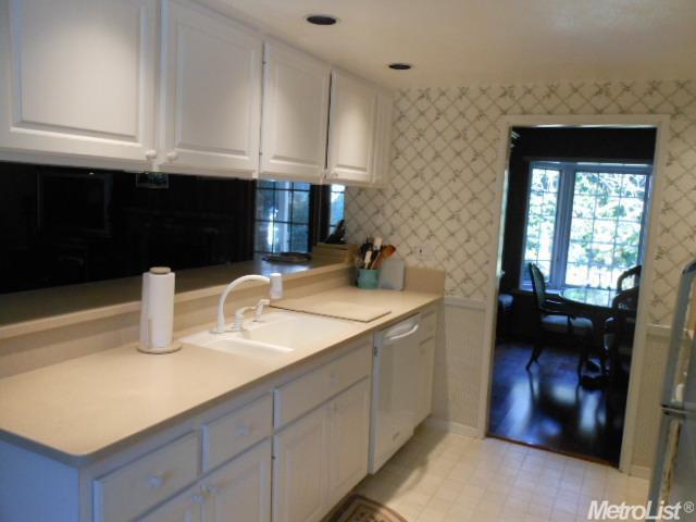 1206 Beard Way, Carmichael, CA 95608 photo 8