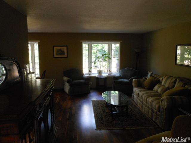 1206 Beard Way, Carmichael, CA 95608 photo 12