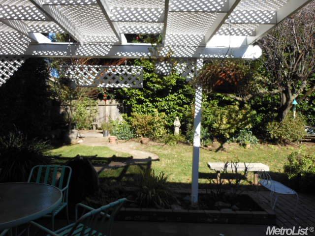 1206 Beard Way, Carmichael, CA 95608 photo 5